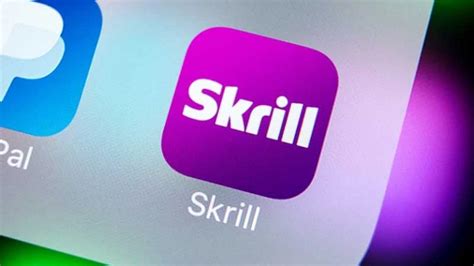 skrill deposit betting|Online Sportsbooks That Accept Skrill » Deposits.